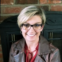 Amy Zimmerman