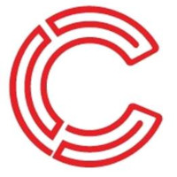 Cuarnol Technologies Private Limited