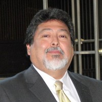 Roland Ibarra