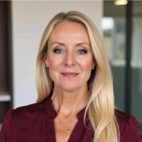 Solvej BiddleSolvej Biddle is an Influencer