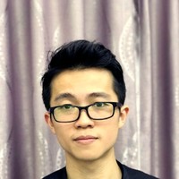 吴晓国