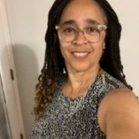Constance Mack