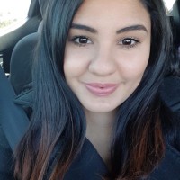 Rachelle Khamas