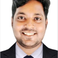 Sandeep Mali