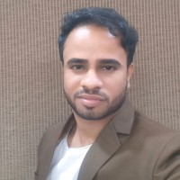 Ritesh Gambhire