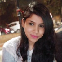 Kavita Kumari