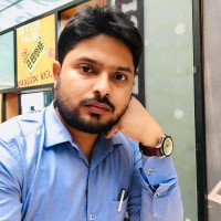 Prasenjit Dey