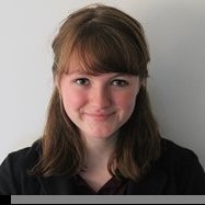 Laura Esselink