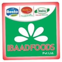 Ibaad Foods