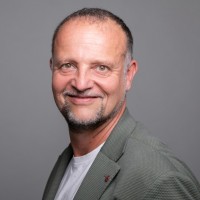 Heiko Noack