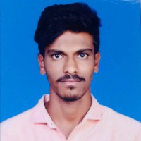 Kiran Kumar K M