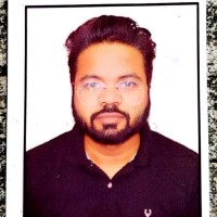Adil Khan