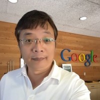 James Lee