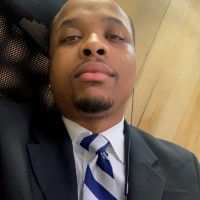 Cyrus Mcclary