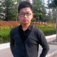 孙鑫凯