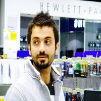 Muneeb Quraan