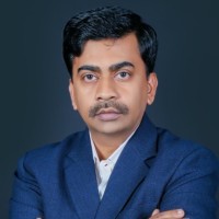 KUMAR ABHISHEK