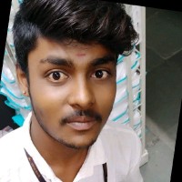 Malli Bãd Böy