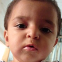 Memoona Zaheer