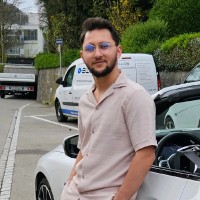 Metin Orhan