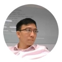 Wing Hong Yong