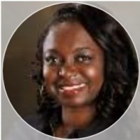 Tanisha Pope