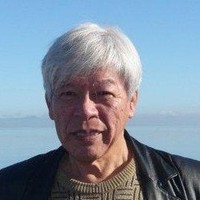 Toshihide Dohi