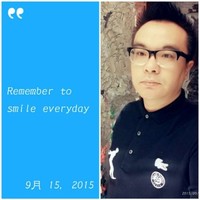 徐国忠Jimmy Xu