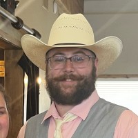 John Schmidt