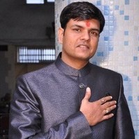 sandeep Sandeep29101979