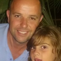 ANDREA VESCO