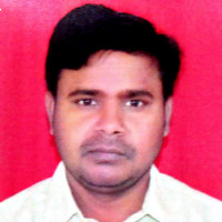 Pramod Kumar