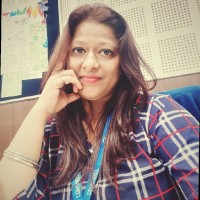 Kiran Singh Rathore