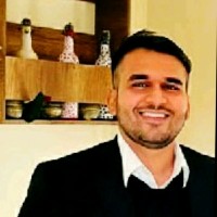 Aditya Yadav