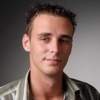 Lukáš Slánský