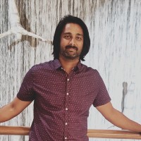Faizan Malik
