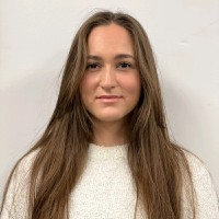 Ana Marija Kljajić