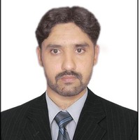 Muhammad Zahid