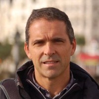 Andrea Anselmi