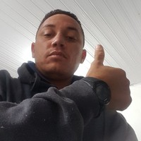 Mauricio De Souza