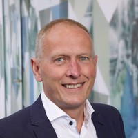 Sander De Wit