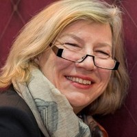 Elke Magdalena Werther