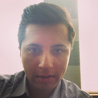 Sergio Mendez