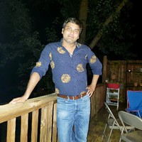 Prem Prakash