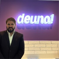 Juan Ignacio Maturana Lazo