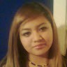 Itzel Alvares