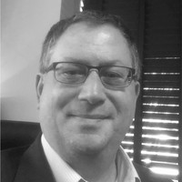 Matthew (Matt) Johnson