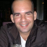 José Guilherme Tinoco Júnior