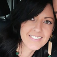 Valentina Pilotti