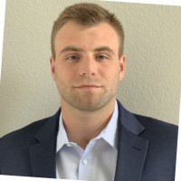 Ryan Hendry, JD, LL.M.